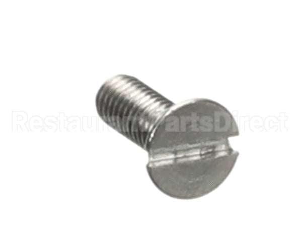 101506 Merrychef M4X12-Csk-Hd-Screw