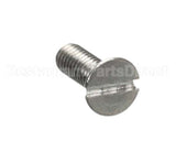 101506 Merrychef M4X12-Csk-Hd-Screw