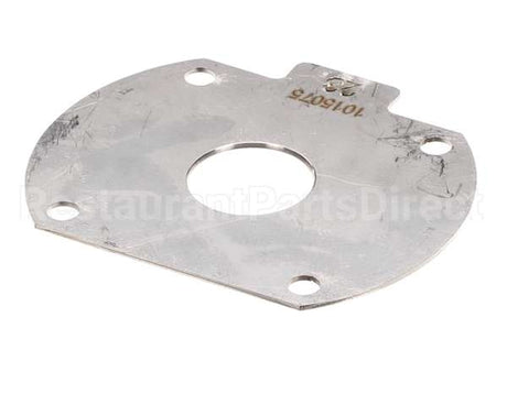 1015075 Alto Shaam Plate, Restrictor Combi, 23Mm