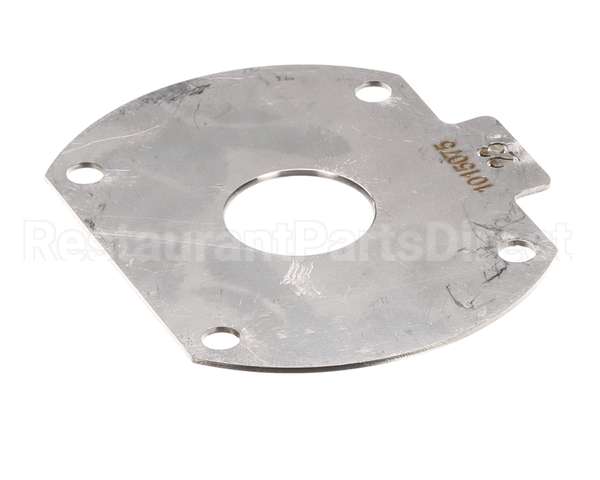 1015075 Alto Shaam Plate, Restrictor Combi, 23Mm