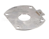 1015075 Alto Shaam Plate, Restrictor Combi, 23Mm