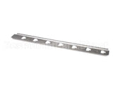 1015195 Alto Shaam Bracket,Support Bottom Clip