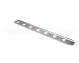 1015195 Alto Shaam Bracket,Support Bottom Clip