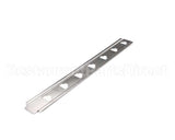 1015195 Alto Shaam Bracket,Support Bottom Clip