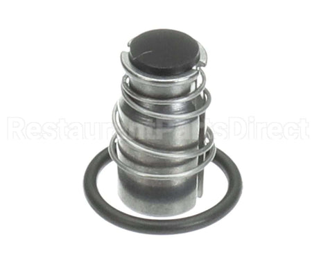 101527 Newco Repair Kit (Kip)
