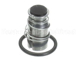 101527 Newco Repair Kit (Kip)