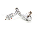 101528 Groen Water Fill Assembly Tdb/7