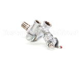 101528 Groen Water Fill Assembly Tdb/7