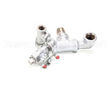 101528 Groen Water Fill Assembly Tdb/7