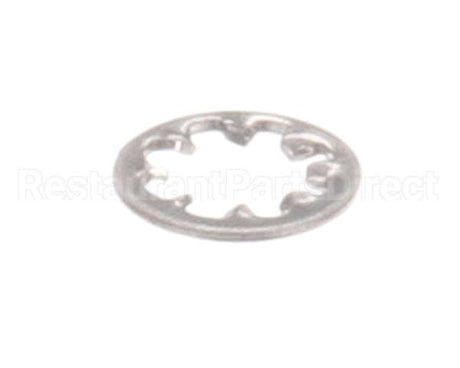 10153 Server Lockwasher #10 Internal