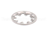 10153 Server Lockwasher #10 Internal