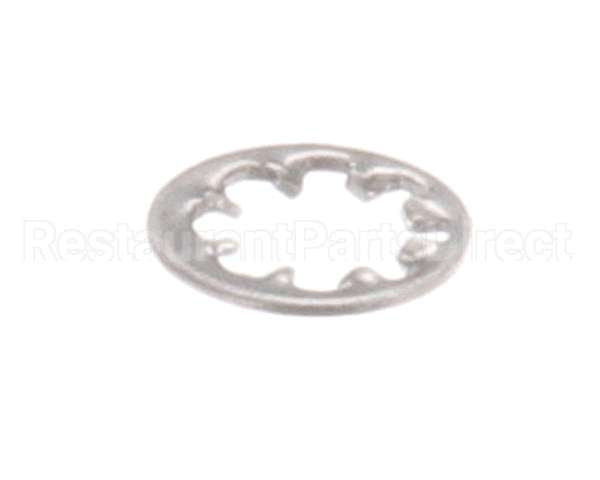 10153 Server Lockwasher #10 Internal