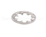 10153 Server Lockwasher #10 Internal