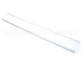 101530062 Ojeda Lens Cover, Horizontal (Alpa-5