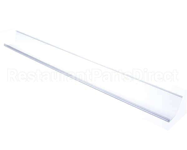 101530062 Ojeda Lens Cover, Horizontal (Alpa-5