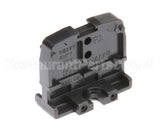 101540 Cleveland End Segment;Sectional- Termina
