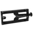 1015400000 Compatible Jade Burner 15.75" X 6.25" Ci