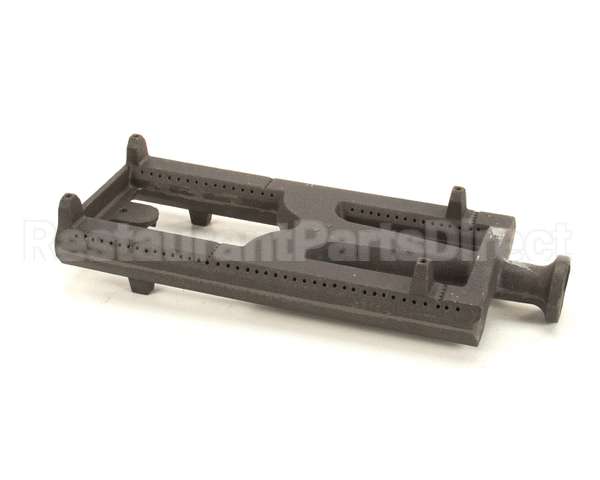 1015400000 Jade Buner, Main Jtkc/Kc