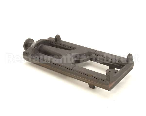 1015400000 Jade Buner, Main Jtkc/Kc