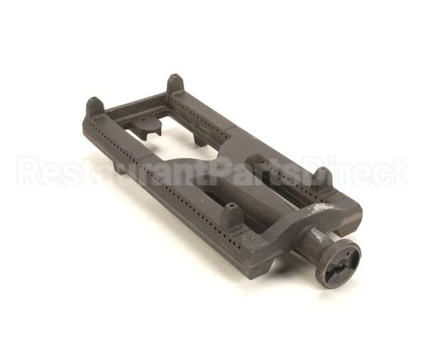 1015400000 Jade Buner, Main Jtkc/Kc