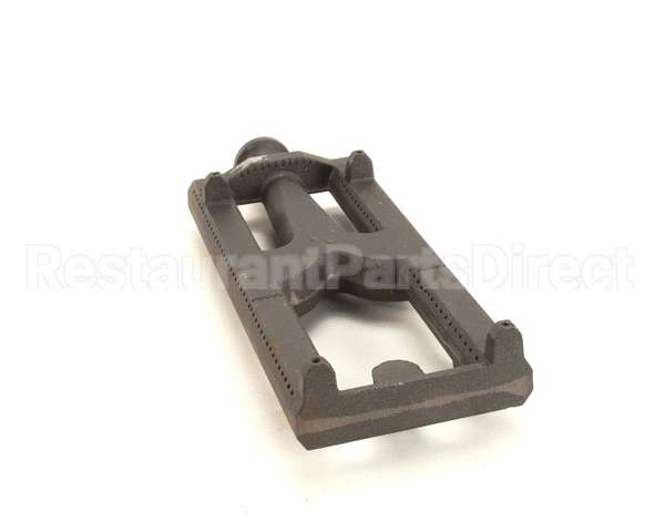 1015400000 Jade Buner, Main Jtkc/Kc