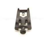 1015400000 Jade Buner, Main Jtkc/Kc