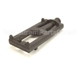 1015400000 Jade Buner, Main Jtkc/Kc