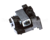 101541 Cleveland Block;Terminal Section 85-Ampe