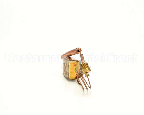 101542 Groen Thermostat Kit