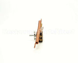 101542 Groen Thermostat Kit