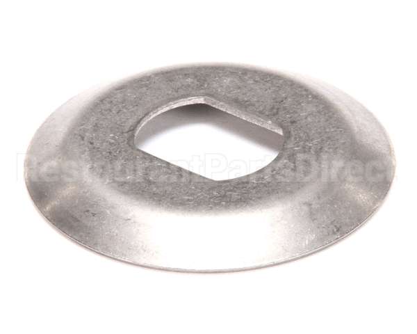 101547 Robot Coupe Deflector Cl50D