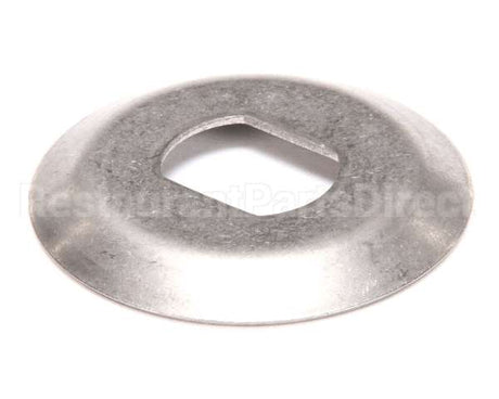 101547 Robot Coupe Deflector Cl50D