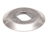 101547 Robot Coupe Deflector Cl50D