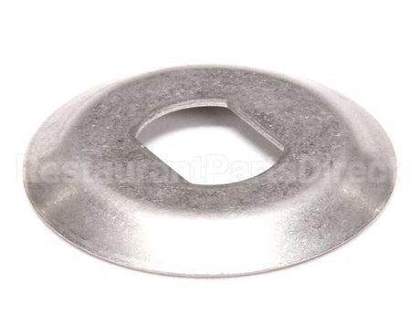 101547 Robot Coupe Deflector Cl50D