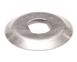 101547 Robot Coupe Deflector Cl50D