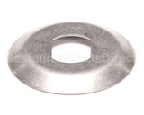 101547 Robot Coupe Deflector Cl50D