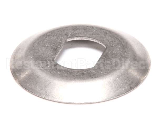 101547 Robot Coupe Deflector Cl50D