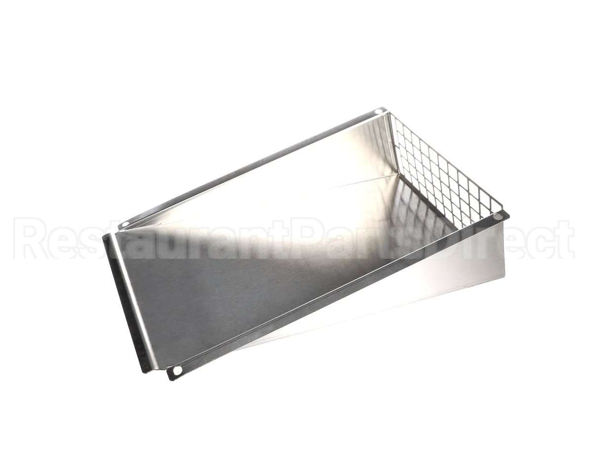 1015490 Alto Shaam Vent, Air Ctc/Ctp