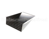 1015490 Alto Shaam Vent, Air Ctc/Ctp