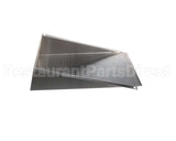 1015490 Alto Shaam Vent, Air Ctc/Ctp