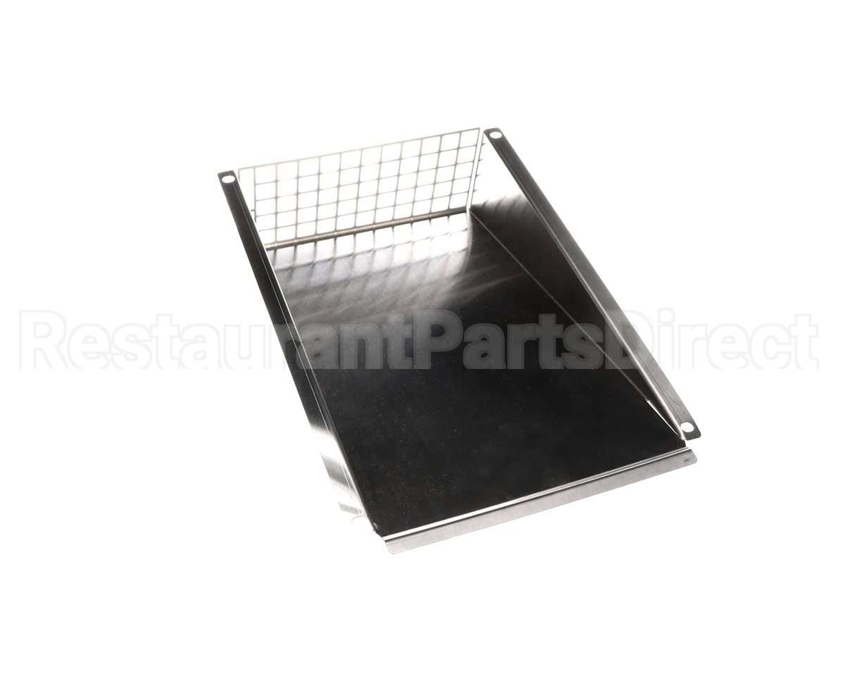 1015490 Alto Shaam Vent, Air Ctc/Ctp