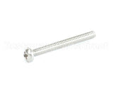 101558 Turbochef Screw