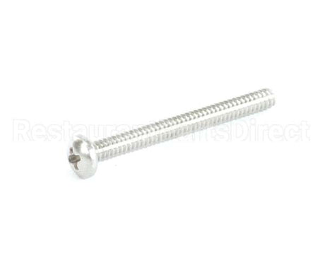 101558 Turbochef Screw