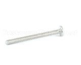 101558 Turbochef Screw