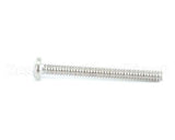 101558 Turbochef Screw