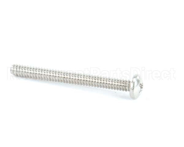 101558 Turbochef Screw