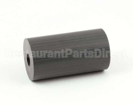 101560 Groen Bumper Tdb/7 2-13/16 X 1-1/2