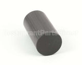 101560 Groen Bumper Tdb/7 2-13/16 X 1-1/2