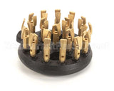 1015600000 Jade Burner, Jet Natural Gas China Ran
