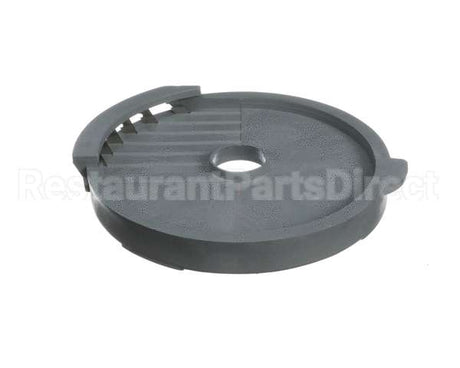 101564 Robot Coupe French Fry Grid 10X16 Cl5
